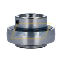 Подшипниковый узел UC208-25 Asahi