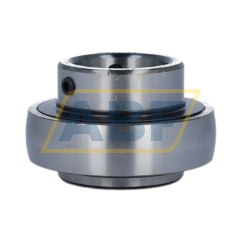 Подшипниковый узел UC208-25 Asahi 360
