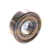 Миниатюрный шариковый подшипник S3KDD Fafnir