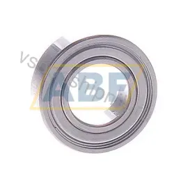 Шариковый подшипник SS688/003-2Z NG J GRW Gebr. Reinfurt