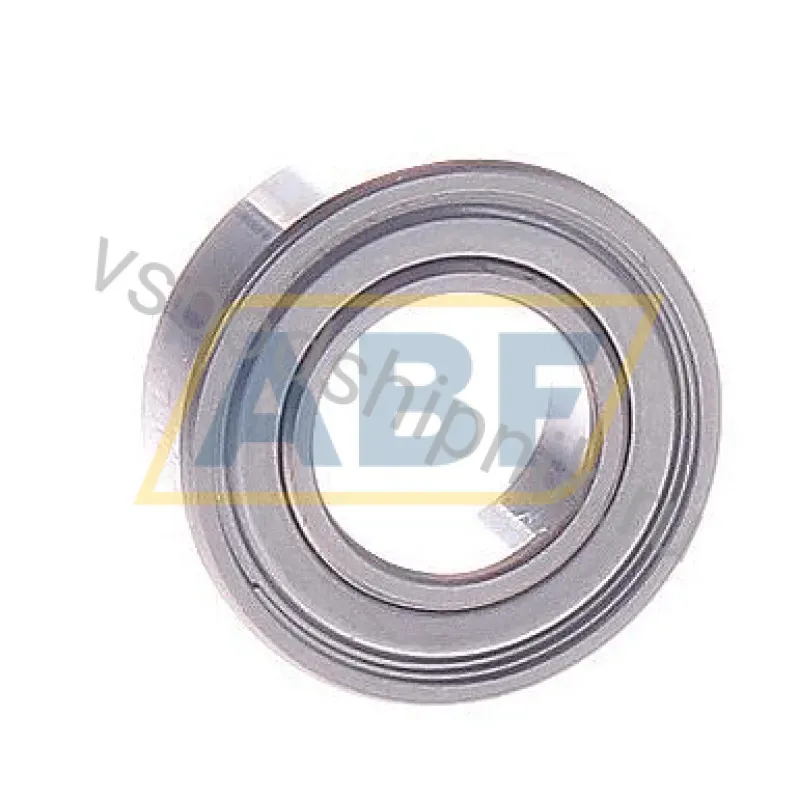 Шариковый подшипник SS688/003-2Z NG J GRW Gebr. Reinfurt 360