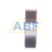 Подшипник шариковый радиальный однорядный LJ5/8-2RSR NKE