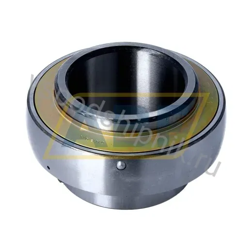 Подшипниковый узел UC211C4HR5 Asahi