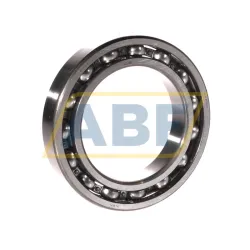 Подшипник шариковый радиальный однорядный 6013C3E NSK