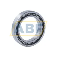 Подшипник шариковый радиальный однорядный 6805 NSK