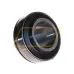 Подшипниковый узел UC207-22 Koyo (JTEKT)