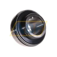 Подшипниковый узел UC207-22 Koyo (JTEKT)