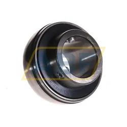 Подшипниковый узел UC207-22 Koyo (JTEKT)