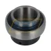Подшипниковый узел UG210 Asahi
