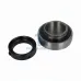 Подшипниковый узел UG210 Asahi