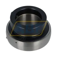 Подшипниковый узел UG210 Asahi