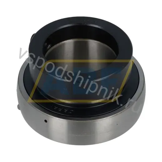 Подшипниковый узел UG210 Asahi 50×90×62.7 мм