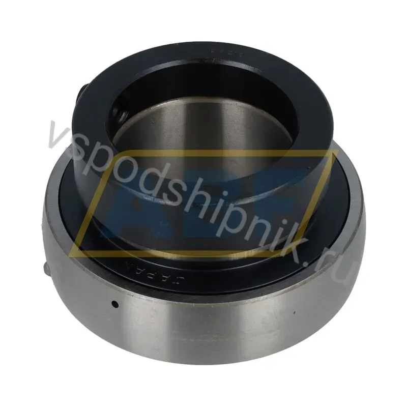 Подшипниковый узел UG210 Asahi 360