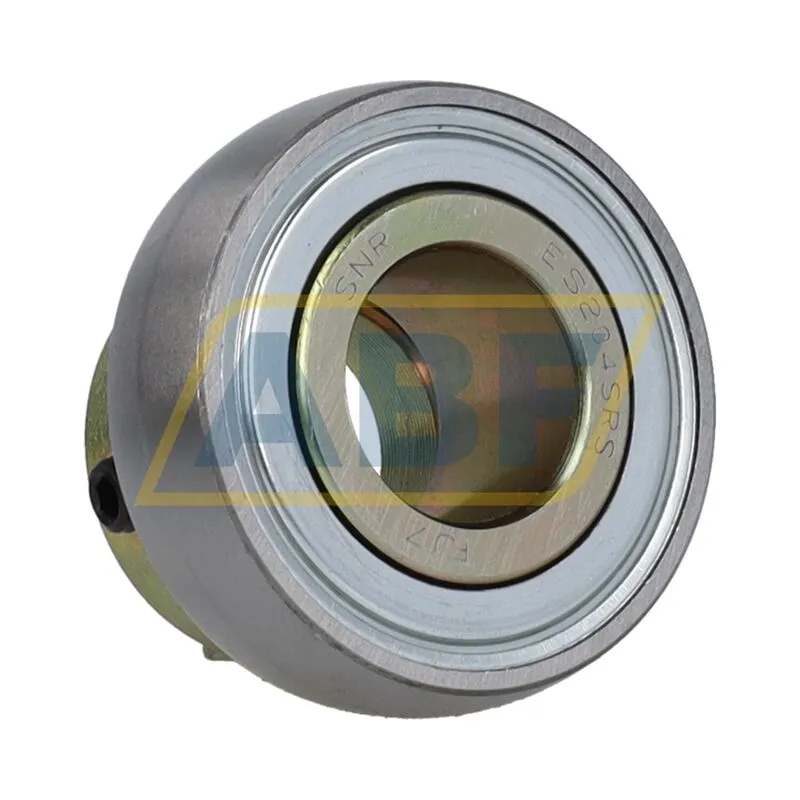 Подшипниковый узел ES204SRS SNR 360