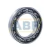 Подшипник шариковый радиальный однорядный 6018.C3(J30) SNR