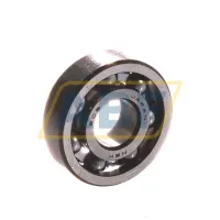 Миниатюрный шариковый подшипник 609MC3E NSK