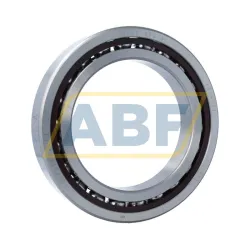 Подшипник шариковый радиально-упорный однорядный 7030A5TRDULP3 NSK