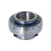 Подшипниковый узел UC.207-23.G2 SNR