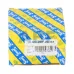 Подшипниковый узел UC.207-23.G2 SNR