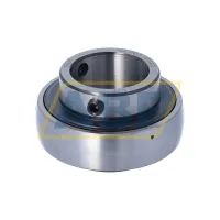 Подшипниковый узел UC.207-23.G2 SNR