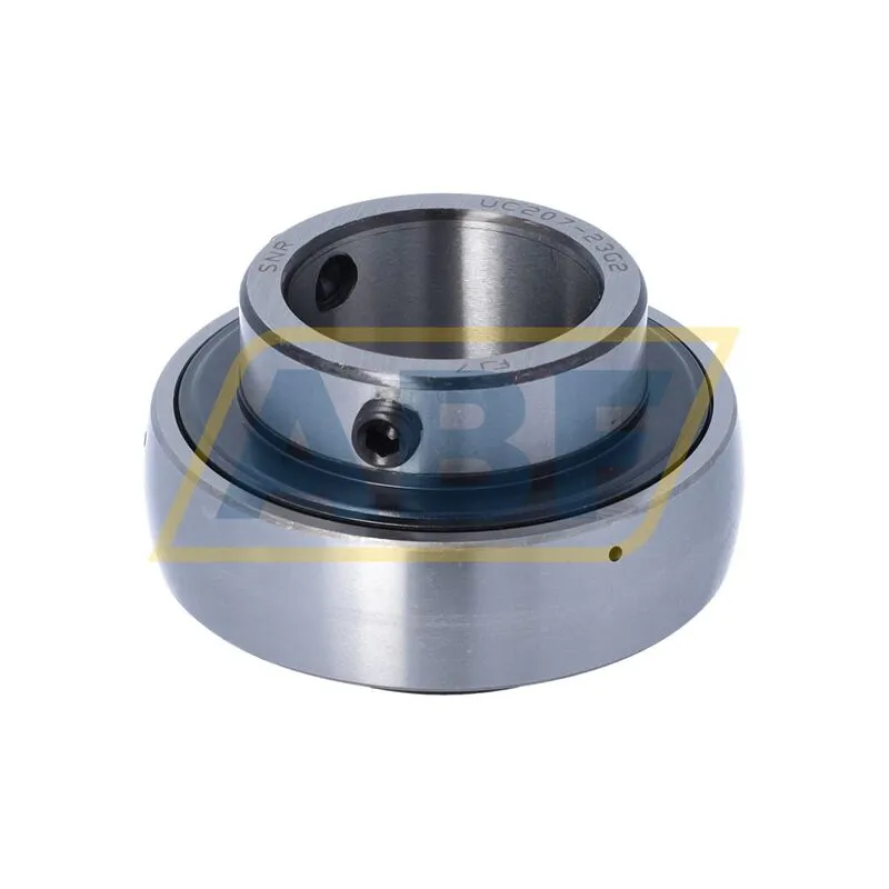 Подшипниковый узел UC.207-23.G2 SNR 360