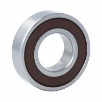 Шариковый подшипник 6205L11-H-20DDU GVS NSK