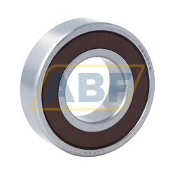 Шариковый подшипник 6205L11-H-20DDU GVS NSK