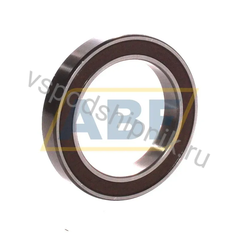 Подшипник шариковый радиальный однорядный 6910DDUC3 NSK 360