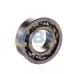 Подшипник шариковый радиальный однорядный 6004 SNR