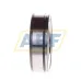 Подшипник шариковый радиальный однорядный 6304.NEEC3 SNR