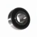 Подшипниковый узел UC.307.G2 SNR