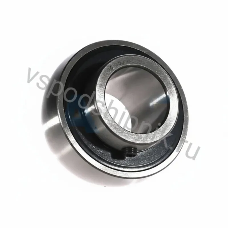 Подшипниковый узел UC.307.G2 SNR 360
