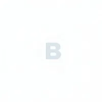 Подшипниковый узел US.205.G2 SNR