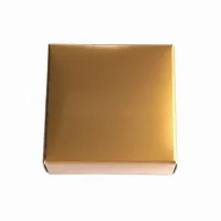 Подшипник шариковый радиально-упорный однорядный 7205CTRSUMP3 NSK