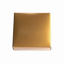 Подшипник шариковый радиально-упорный однорядный 7205CTRSUMP3 NSK