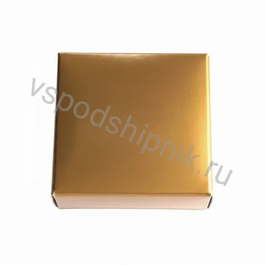 Подшипник шариковый радиально-упорный однорядный 7205CTRSUMP3 NSK 25×52×15 мм