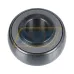 Подшипниковый узел UC203N AV2S NSK