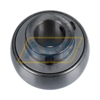 Подшипниковый узел UC203N AV2S NSK