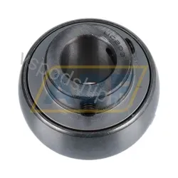 Подшипниковый узел UC203N AV2S NSK