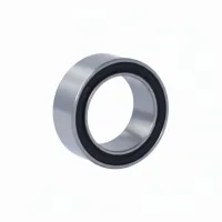 Подшипник шариковый радиальный двухрядный 32BD4718T12DDUKCG26 NSK