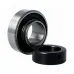 Подшипниковый узел KHR205+ER Asahi