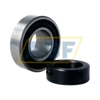 Подшипниковый узел KHR205+ER Asahi