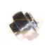 Подшипниковый узел MUC205V Asahi