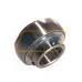 Подшипниковый узел MUC205V Asahi