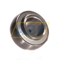 Подшипниковый узел MUC205V Asahi