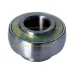Подшипниковый узел UC306 Asahi