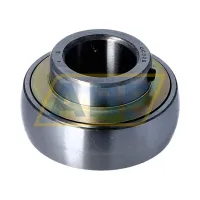 Подшипниковый узел UC306 Asahi