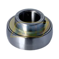 Подшипниковый узел UC306 Asahi