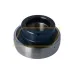 Подшипниковый узел UEL312-207D1W3 NTN
