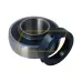Подшипниковый узел UEL312-207D1W3 NTN